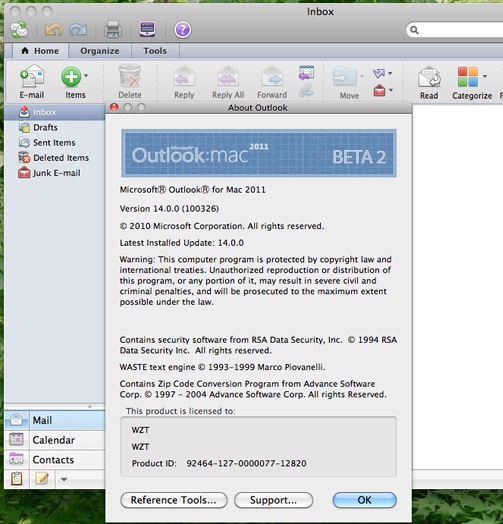 Download Ms Office 2010 For Mac